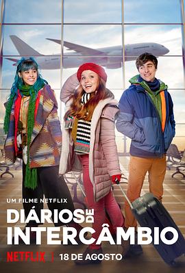 asexy8.me